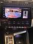 Peugeot 408 ALLURE 130 PK Gris - thumbnail 11