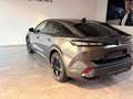 Peugeot 408 ALLURE 130 PK Gris - thumbnail 4