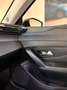Peugeot 408 ALLURE 130 PK Gris - thumbnail 16