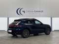 Porsche Macan 2.0 Blu/Azzurro - thumbnail 7