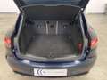 Porsche Macan 2.0 Blu/Azzurro - thumbnail 19