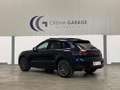 Porsche Macan 2.0 Blu/Azzurro - thumbnail 8