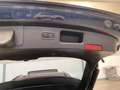 Porsche Macan 2.0 Blu/Azzurro - thumbnail 14