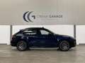 Porsche Macan 2.0 Blu/Azzurro - thumbnail 3