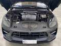 Porsche Macan 2.0 Blu/Azzurro - thumbnail 18