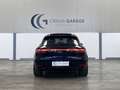 Porsche Macan 2.0 Blu/Azzurro - thumbnail 6