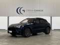 Porsche Macan 2.0 Blu/Azzurro - thumbnail 1