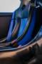 Porsche 911 964 Speedster Bleu - thumbnail 32