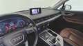 Audi Q7 3.0TDI quattro tiptronic 7pl. 200kW(9.75) Srebrny - thumbnail 12