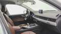 Audi Q7 3.0TDI quattro tiptronic 7pl. 200kW(9.75) Argento - thumbnail 9
