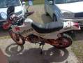 Honda NX 650 Bianco - thumbnail 6