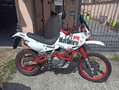 Honda NX 650 Bianco - thumbnail 7