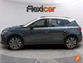 SEAT Arona 1.0+TSI+81kW+%28110CV%29+Style Gris - thumbnail 4