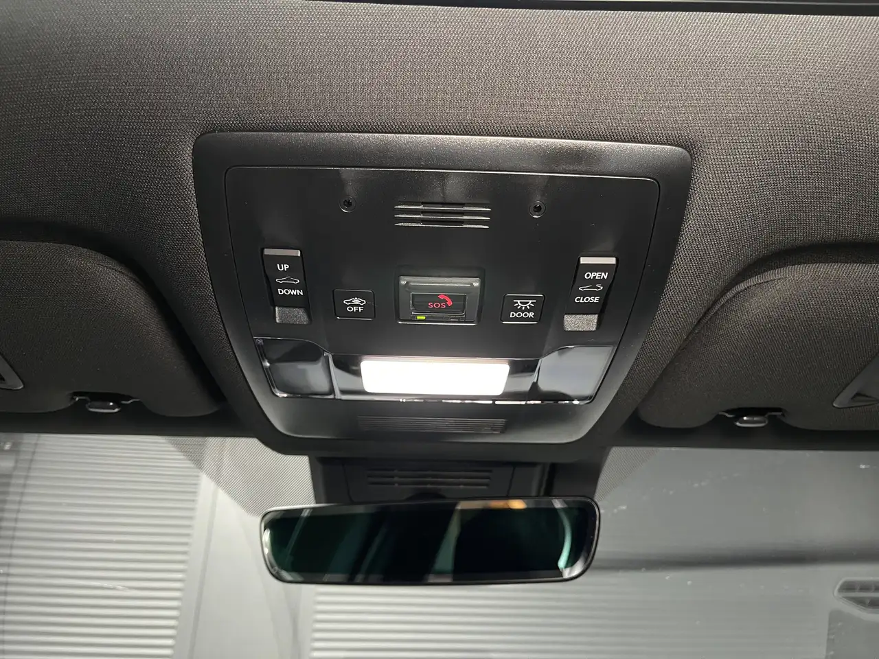 Lexus UX снимка Lexus UX