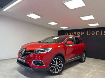 1.5**BOITE AUTO**GPS**CLIM**GARANTIE 12MOIS