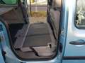 Renault Kangoo Family 1.6-16V Privilège hoge- instap airco 1e eig Blau - thumbnail 42