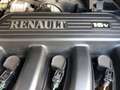 Renault Kangoo Family 1.6-16V Privilège hoge- instap airco 1e eig Azul - thumbnail 9