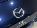 Mazda MX-5 ST 1.5 Skyactiv-G Kazari Azul - thumbnail 12