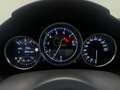Mazda MX-5 ST 1.5 Skyactiv-G Kazari Azul - thumbnail 19