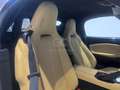 Mazda MX-5 ST 1.5 Skyactiv-G Kazari Azul - thumbnail 26