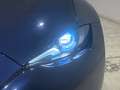 Mazda MX-5 ST 1.5 Skyactiv-G Kazari Azul - thumbnail 13