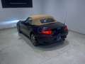 Mazda MX-5 ST 1.5 Skyactiv-G Kazari Azul - thumbnail 8