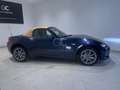 Mazda MX-5 ST 1.5 Skyactiv-G Kazari Azul - thumbnail 5