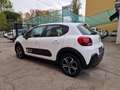 Citroen C3 1.2 puretech Feel Pack s&s Bianco - thumbnail 12