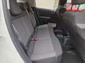 Citroen C3 1.2 puretech Feel Pack s&s Bianco - thumbnail 8