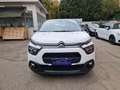 Citroen C3 1.2 puretech Feel Pack s&s Bianco - thumbnail 2