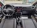 Citroen C3 1.2 puretech Feel Pack s&s Bianco - thumbnail 7