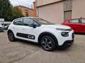 Citroen C3 1.2 puretech Feel Pack s&s Bianco - thumbnail 14