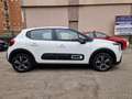 Citroen C3 1.2 puretech Feel Pack s&s Bianco - thumbnail 6