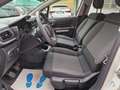 Citroen C3 1.2 puretech Feel Pack s&s Bianco - thumbnail 11
