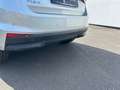Skoda Fabia 1.0 TSI DSG Tour +ACC+AHK+RFK+NAVI Silber - thumbnail 12