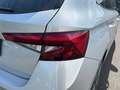 Skoda Fabia 1.0 TSI DSG Tour +ACC+AHK+RFK+NAVI Silber - thumbnail 11