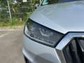 Skoda Fabia 1.0 TSI DSG Tour +ACC+AHK+RFK+NAVI Silber - thumbnail 7