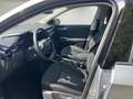 Skoda Fabia 1.0 TSI DSG Tour +ACC+AHK+RFK+NAVI Silber - thumbnail 13