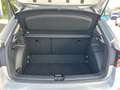 Skoda Fabia 1.0 TSI DSG Tour +ACC+AHK+RFK+NAVI Silber - thumbnail 10