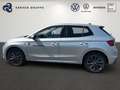 Skoda Fabia 1.0 TSI DSG Tour +ACC+AHK+RFK+NAVI Silber - thumbnail 6
