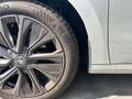 Skoda Fabia 1.0 TSI DSG Tour +ACC+AHK+RFK+NAVI Silber - thumbnail 9