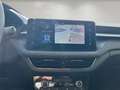 Skoda Fabia 1.0 TSI DSG Tour +ACC+AHK+RFK+NAVI Silber - thumbnail 18