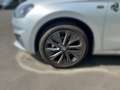 Skoda Fabia 1.0 TSI DSG Tour +ACC+AHK+RFK+NAVI Silber - thumbnail 8