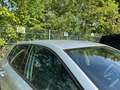 Skoda Fabia 1.0 TSI DSG Tour +ACC+AHK+RFK+NAVI Silber - thumbnail 24