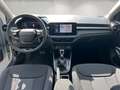 Skoda Fabia 1.0 TSI DSG Tour +ACC+AHK+RFK+NAVI Silber - thumbnail 19
