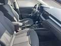 Skoda Fabia 1.0 TSI DSG Tour +ACC+AHK+RFK+NAVI Silber - thumbnail 22