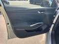 Skoda Fabia 1.0 TSI DSG Tour +ACC+AHK+RFK+NAVI Silber - thumbnail 14