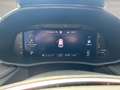 Skoda Fabia 1.0 TSI DSG Tour +ACC+AHK+RFK+NAVI Silber - thumbnail 17