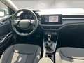 Skoda Fabia 1.0 TSI DSG Tour +ACC+AHK+RFK+NAVI Silber - thumbnail 21