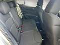 Skoda Fabia 1.0 TSI DSG Tour +ACC+AHK+RFK+NAVI Silber - thumbnail 20